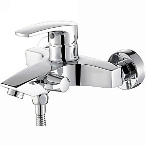 Набор смесителей Kaiser Guss 6800К купить в интернет-магазине сантехники Sanbest