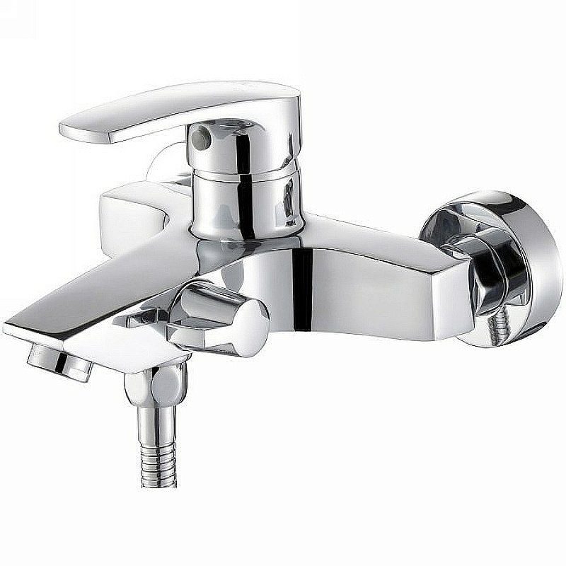 Набор смесителей Kaiser Guss 6800К купить в интернет-магазине сантехники Sanbest