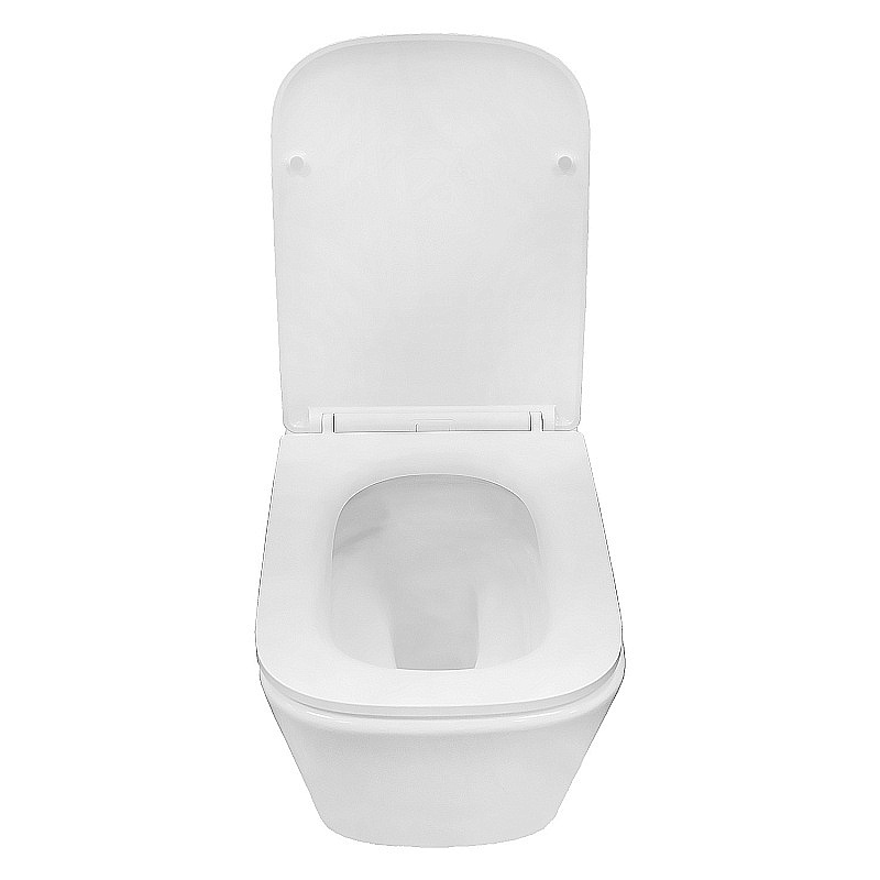 Инсталляция для унитаза Azario AZ-8010-1000 купить в интернет-магазине сантехники Sanbest