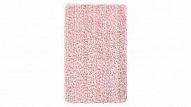 Коврик для ванной FIXSEN LIDO FX-3002B купить в интернет-магазине сантехники Sanbest