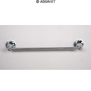 Полотенцедержатель Aquanet 5518 купить в интернет-магазине сантехники Sanbest
