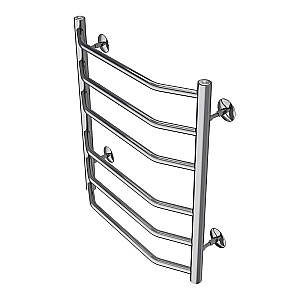 Инсталляция для унитаза Azario AZ-8010-1000 купить в интернет-магазине сантехники Sanbest