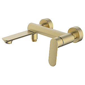 Инсталляция для унитаза Azario AZ-8010-1000 купить в интернет-магазине сантехники Sanbest