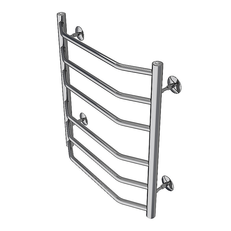 Инсталляция для унитаза Azario AZ-8010-1000 купить в интернет-магазине сантехники Sanbest