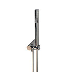 Душевой гарнитур PAINI 53CR440TTP4 хром купить в интернет-магазине сантехники Sanbest