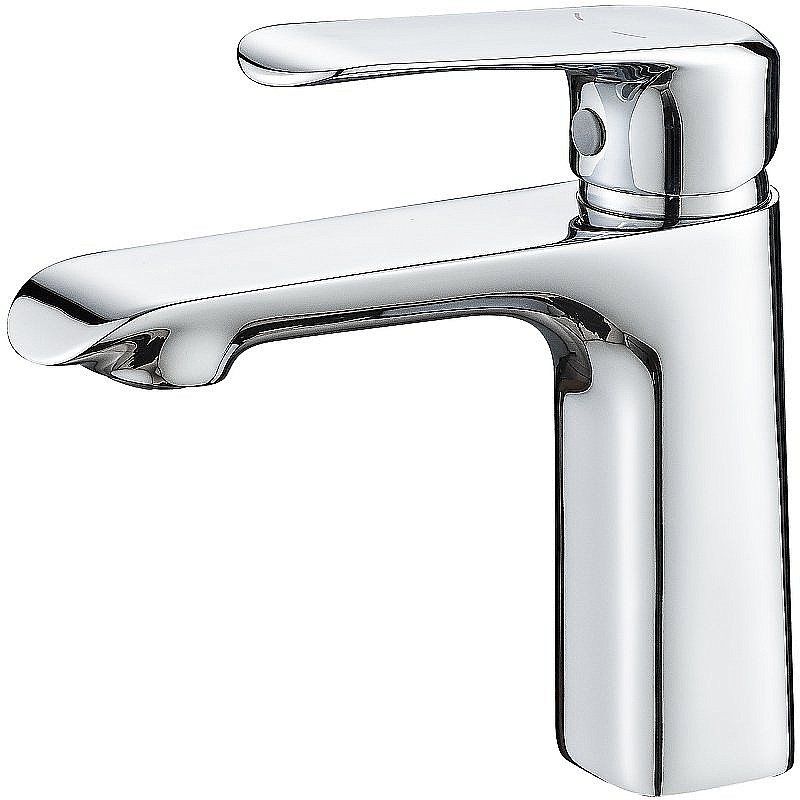 Смеситель для раковины Koller Pool Aqua AQ0200 купить в интернет-магазине сантехники Sanbest