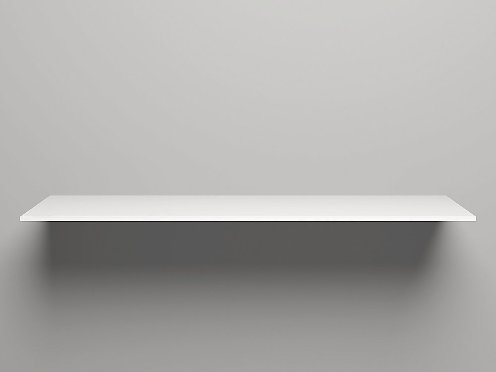 Столешница Salini Costa 200124MF 150 S-Stone матовая для ванной в интернет-магазине сантехники Sanbest