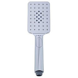 Душевая лейка PAINI Ravenna RVCR155 хром купить в интернет-магазине сантехники Sanbest