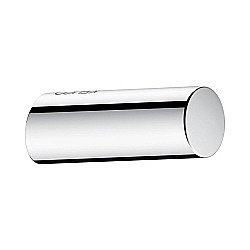 Крючок KEUCO REVA 12814010000 хром купить в интернет-магазине сантехники Sanbest