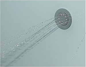 Душевая кабина Lagard Altea 120x90 купить в интернет-магазине Sanbest