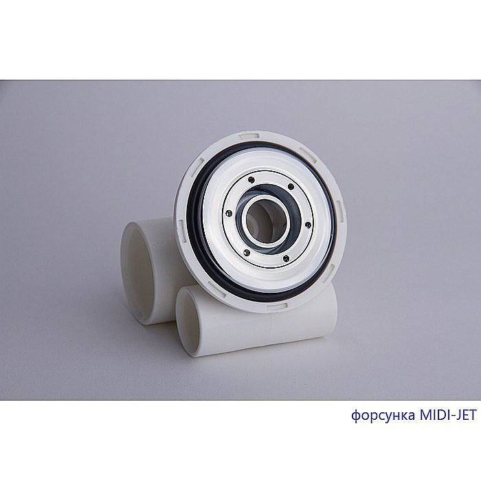 Гидромассажная ванна WhiteCross Vibe 170x70 ULTRA NANO белая/хром купить в интернет-магазине Sanbest