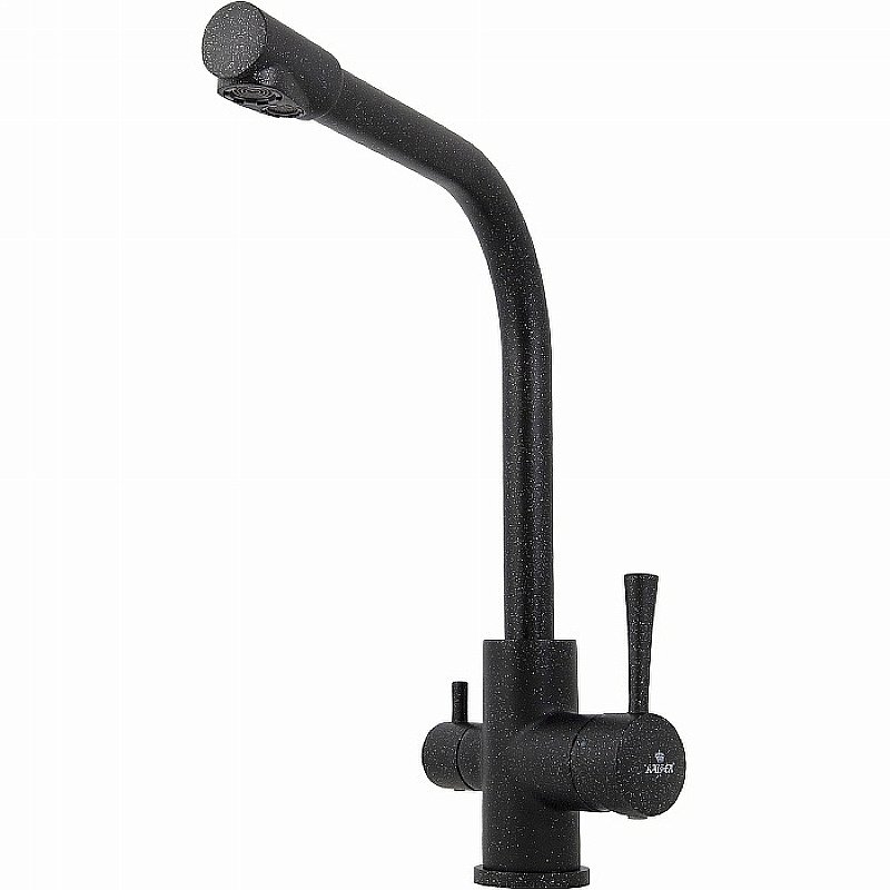 Смеситель для кухни Kaiser Merkur 26044-2 купить в интернет-магазине сантехники Sanbest