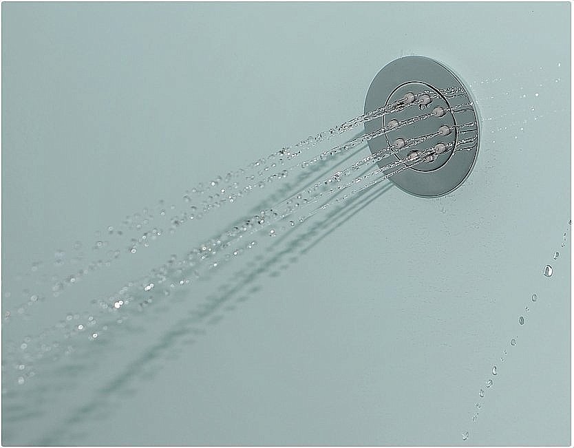 Душевая кабина Lagard Altea 120x90 купить в интернет-магазине Sanbest