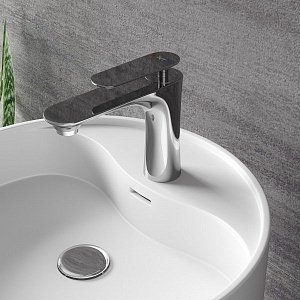 Смеситель для раковины NT Bagno NT7711 купить в интернет-магазине сантехники Sanbest