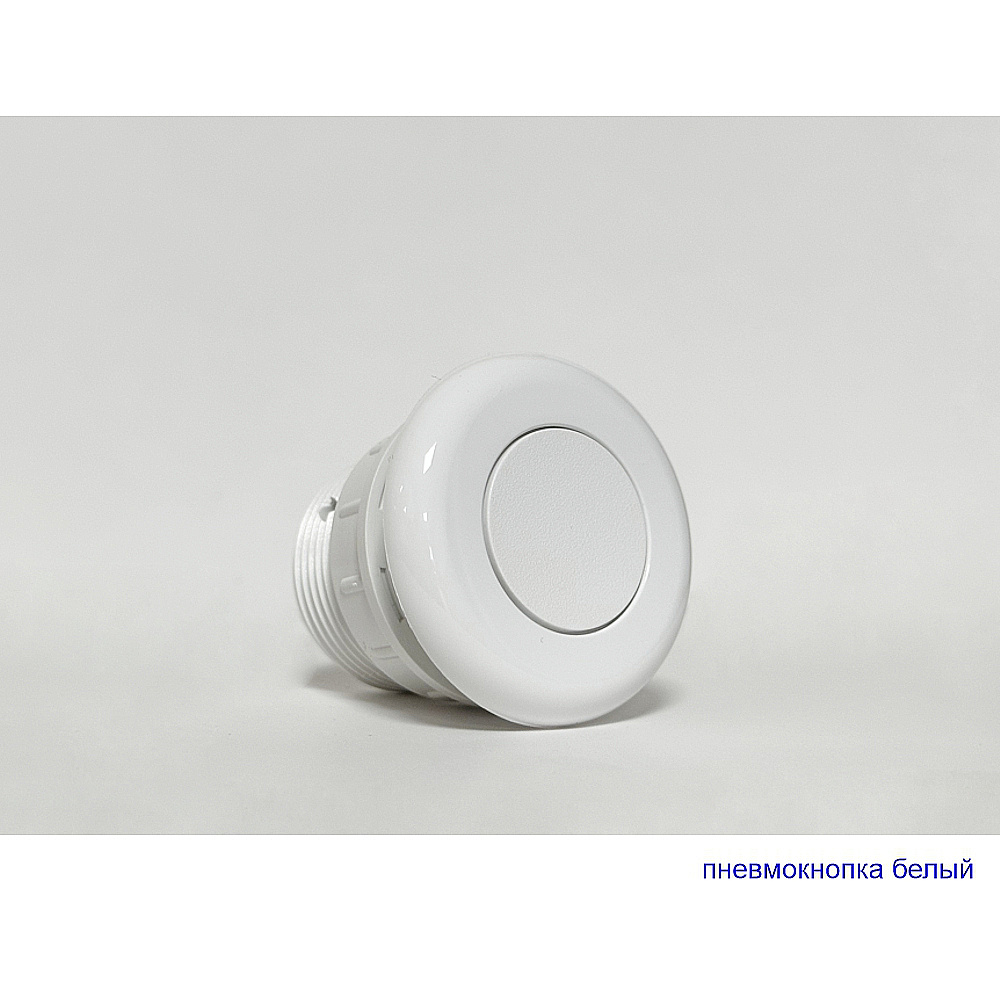 Гидромассажная ванна Excellent Lumina 190х95 SOFT WAEX.LUM19.SOFT.WH белая глянцевая купить в интернет-магазине Sanbest