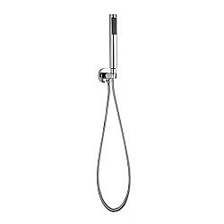 Душевой гарнитур Webert Shower Set AC1046015 хром купить в интернет-магазине сантехники Sanbest