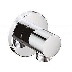 Штуцер Cezares CZR-AI-G-01 купить в интернет-магазине сантехники Sanbest