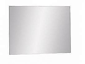 Зеркало Jacob Delafon EB1099-NF 100 в ванную от интернет-магазине сантехники Sanbest