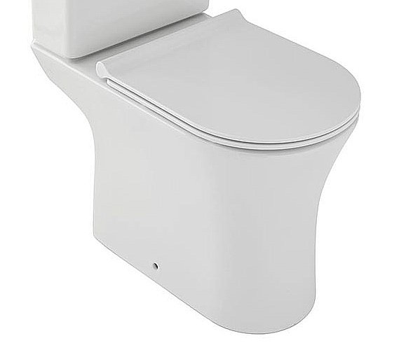 Cмеситель для раковины Jacob Delafon CLEO 1889 E24309-CP хром купить в интернет-магазине сантехники Sanbest