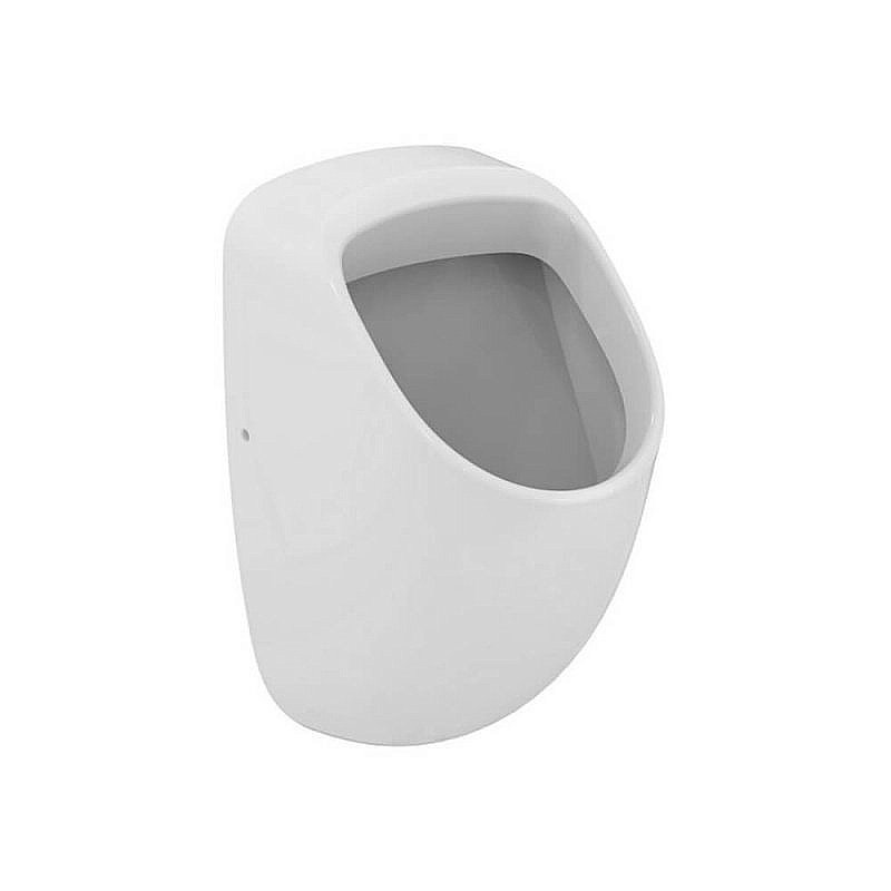 Писсуар Ideal Standard Connect E567101 купить в интернет-магазине Sanbest