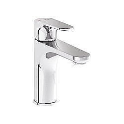 Смеситель для раковины Vitra ROOT ROUND A42706EXP купить в интернет-магазине сантехники Sanbest