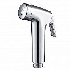 Гигиенический душ Timo SL-2052/00 купить в интернет-магазине сантехники Sanbest