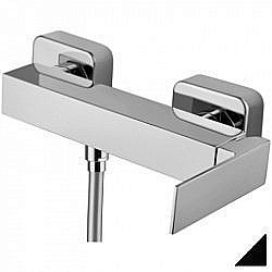 Смеситель для душа Webert Pegaso PE870102560 купить в интернет-магазине сантехники Sanbest