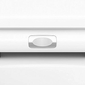 Унитаз подвесной AM.PM Spirit 2.0 IS47051.701700 белый, безободковый, с инсталляцией купить в интернет-магазине Sanbest