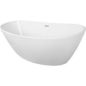 Ванна акриловая Azario Easton 180х82 купить в интернет-магазине Sanbest