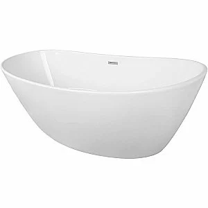 Ванна акриловая Azario Easton 180х82 купить в интернет-магазине Sanbest