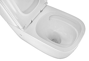 Инсталляция для унитаза Azario AZ-8010-1000 купить в интернет-магазине сантехники Sanbest