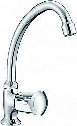 Смеситель для раковины Rush Pioneer PI7950-24 купить в интернет-магазине сантехники Sanbest