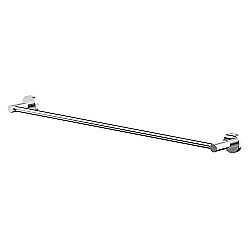 Полотенцедержатель WhiteCross Ergo ER2252CR хром купить в интернет-магазине сантехники Sanbest