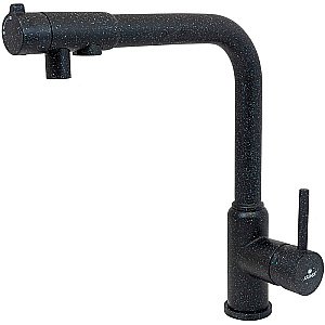 Смеситель для кухни Kaiser Teka 13044-12 купить в интернет-магазине сантехники Sanbest