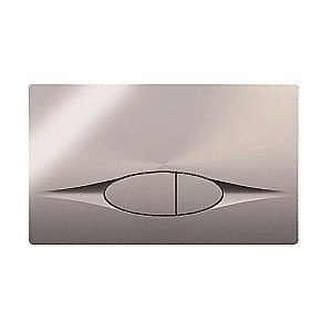 Кнопка для инсталяции Jacob Delafon E29027-CP хром купить в интернет-магазине сантехники Sanbest