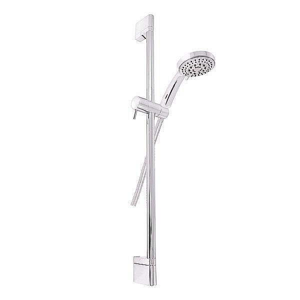 Душевая гарнитура Rav-Slezak SK0013/1 хром купить в интернет-магазине сантехники Sanbest