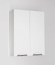 Шкаф подвесной  Style Line Жасмин 60 для ванной в интернет-магазине сантехники Sanbest