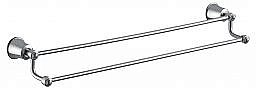 Полотенцедержатель CEZARES LIBERTY CZR-F-8982 купить в интернет-магазине сантехники Sanbest