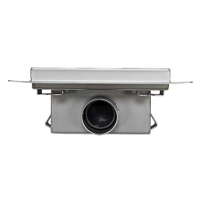 Инсталляция для унитаза Azario AZ-8010-1000 купить в интернет-магазине сантехники Sanbest