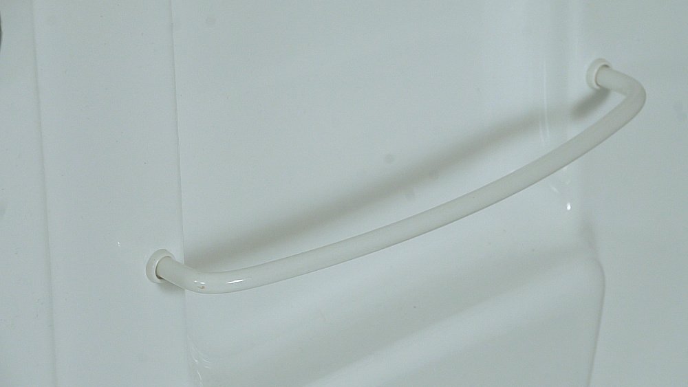 Душевая кабина Timo LUX T 7715 120x90 купить в интернет-магазине Sanbest