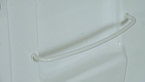 Душевая кабина Timo LUX T 7715 120x90 купить в интернет-магазине Sanbest