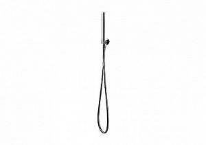 Душевая система Mingliu ML8005 купить в интернет-магазине сантехники Sanbest