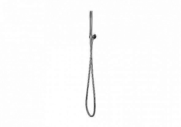 Душевая система Mingliu ML8005 купить в интернет-магазине сантехники Sanbest