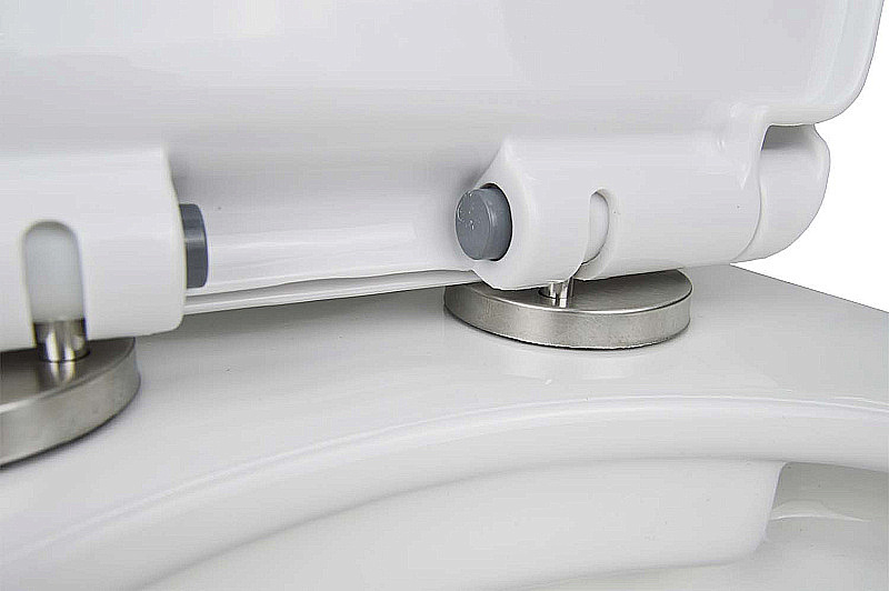 Инсталляция для унитаза Azario AZ-8010-1000 купить в интернет-магазине сантехники Sanbest