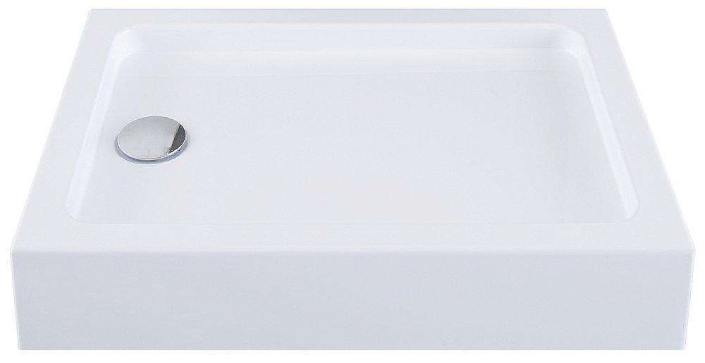 Душевой поддон Aquanet GL180 100x70 купить в интернет-магазине Sanbest