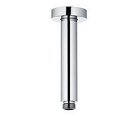 Держатель верхнего душа Kludi A-QA 665150500 купить в интернет-магазине сантехники Sanbest