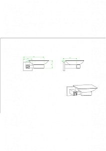 Мыльница CeramaLux Venezia 88604 хром купить в интернет-магазине сантехники Sanbest