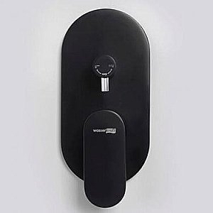 Душевая система WasserKRAFT Elbe 7400 A16777 купить в интернет-магазине сантехники Sanbest