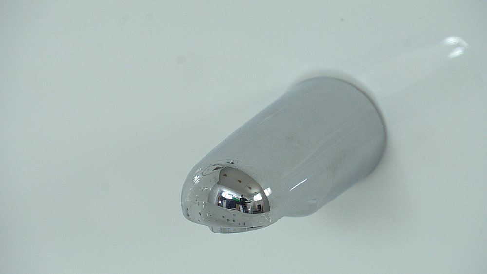 Душевой бокс Timo LUX T 7725 120x120 купить в интернет-магазине Sanbest