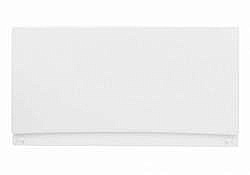 Панель фронтальная Aquanet Seed 100 купить в интернет-магазине сантехники Sanbest
